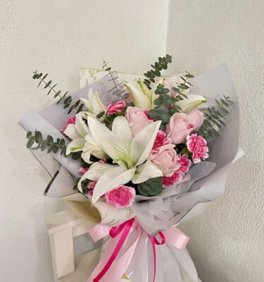 HB048