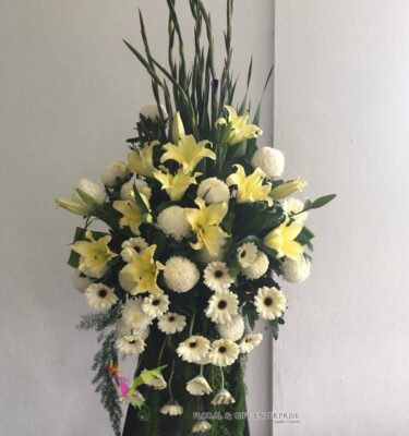 Expression of Sympathy