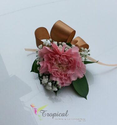 Corsage02