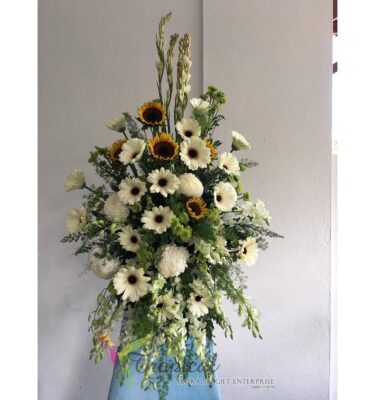 Loving Memory