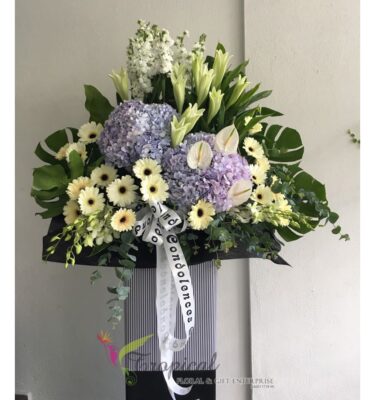 Memorial Respect