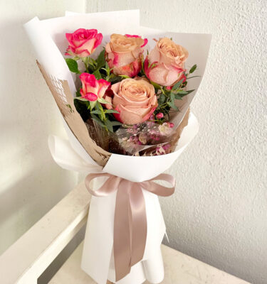 VD2506 ILoveYou 我爱你