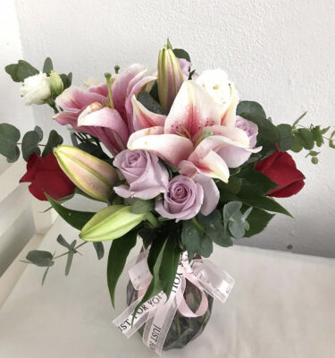 Sweetest You