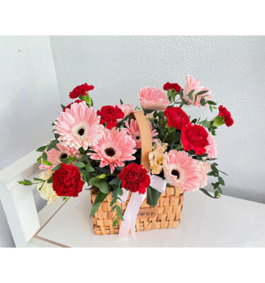 MDAY2302